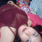 Coco Mendoza - @cocomendoza620 - Instagram