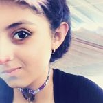 Coco Mendoza - @cocomendoza8573 - Instagram