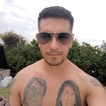 Coco Mendoza - @coco_mendoza - Instagram