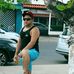Coco Mendoza - Facebook