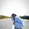 Coco Bronté Meyer - @coco.bront.meyer - TikTok