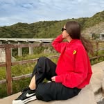 Cocó - @cocomeyerr - Instagram