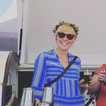 Coco M - @cocomeyerlein - Instagram