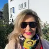 Coco Meyer - @coco.meyer - TikTok