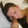 coco Meyer - @cocomeyer2 - TikTok