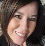 Coco Meyer Cincinnati - Facebook