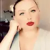 Coco Meyer - @princessemyrs - TikTok