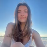 Coco Meyerhoff - @coco.meyerhoff - Instagram