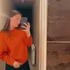 cocomeyer01 - @cocomeyer01 - TikTok