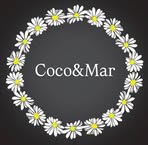 Cocoy Mar - Facebook