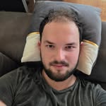 Corentin Meyer - @cocomeyer04 - Instagram