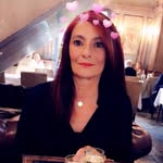 Corinne - @cocomeyer7 - Instagram