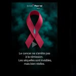 Corinne Meyer Armanet - @cocomeyerperez - Instagram