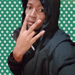 Mar Kaykey - Facebook