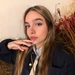 asal🤍 - @cocomillerr - Instagram