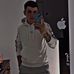 Cosmin Mîndruțău - Facebook