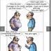 Mandro Kuki - Facebook