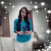 Anushka Mishra - @cocokittumishra0 - TikTok
