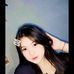 Caca Mutiara - Facebook