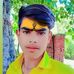 Chhuki Mishra - Facebook