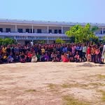 coco _mishra_! - @coco_90990 - Instagram