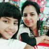 DhruviMishra - @dhruvimishracoco - TikTok