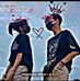 Ghukhu Mishar - Facebook