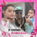 Matiare Coco - Facebook