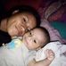 Qaqa Misar - Facebook