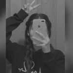 Usha Mishra - @cocomishra_ - Instagram