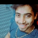 Vìkãsh Kùmãr Mìshrã - @coco_mishra_5190 - Instagram