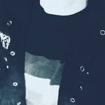 Vikash Kumar Mishra - @coco.mishra.0704 - Instagram