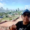 coco 🥥 molina ⚽ - @cocomolina1977 - TikTok