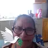 Coco❤️ - @cocomolina6 - TikTok