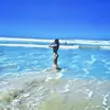cocó - @cocoo.molina - TikTok