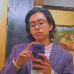 Coco Molina - @c0_c0.gif - Instagram