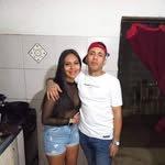 Coco Molina - @coco.molina.9619 - Instagram