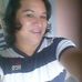 Coco Molina - Facebook