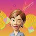 Coco Molina - Facebook