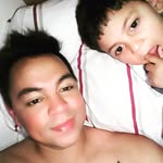 Coco Molina - @coco.molina.10 - Instagram