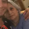 coco Molina - @mariaantonietacoco - TikTok