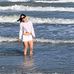 Coco Molina - Facebook
