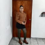 Coco Molina - @cocomolina1 - Instagram