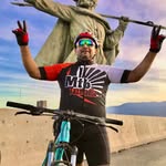 Coco Molina - @coco.molina.758 - Instagram