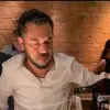 Coco molina - @cocomolinam - TikTok