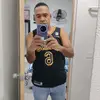 Coco Molina - @cocomolina24 - TikTok