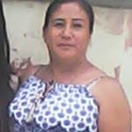 Coco Molina - @coco.molina.1048 - Instagram