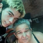 Cocó Molina - @coco.molina.56884 - Instagram