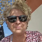 Coco Molina - @coco.toto.5876 - Instagram