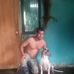 Coco Molina - Facebook